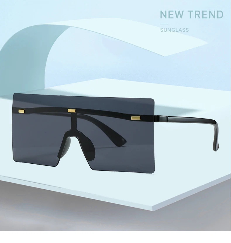product image - 9