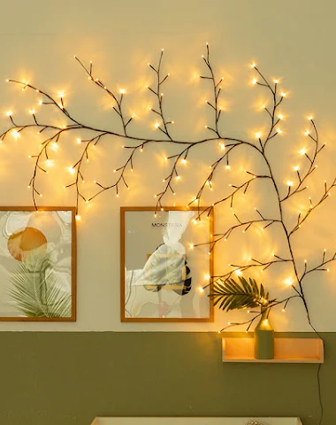 Image product - 3
