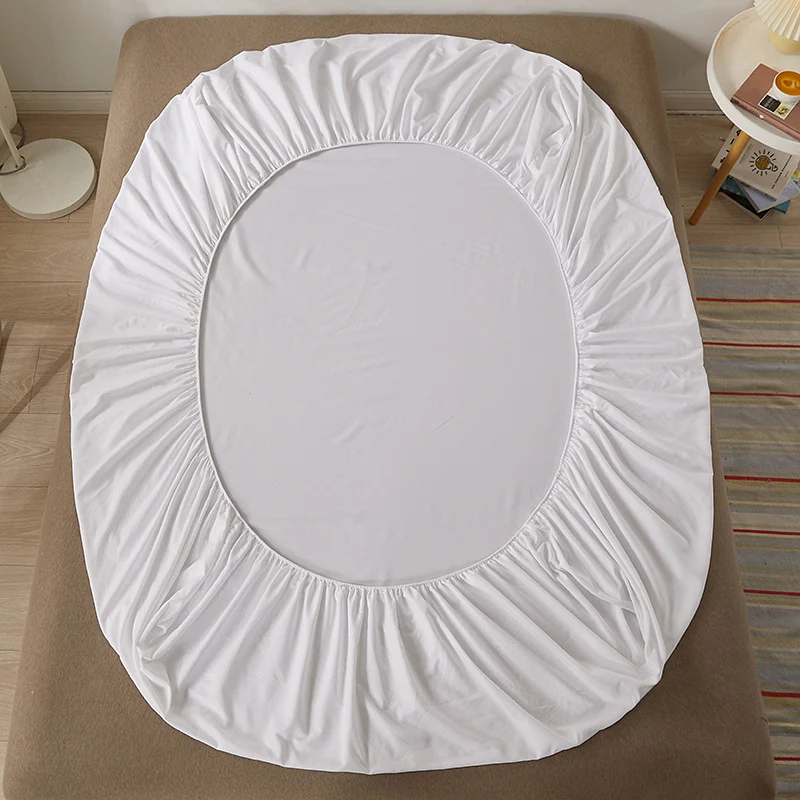 product image - 16