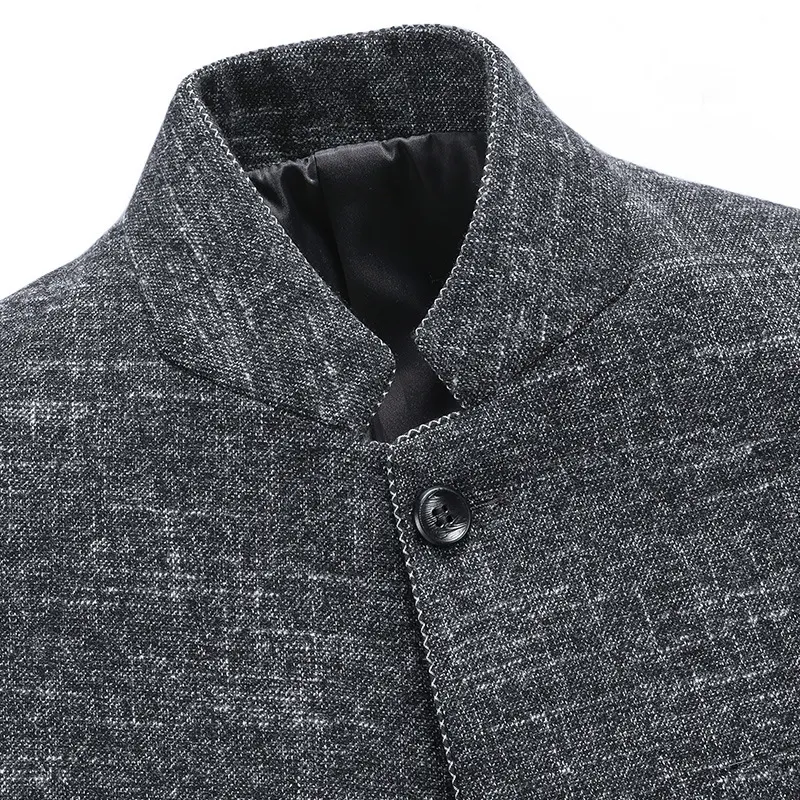 Title 6, Mens Suits for Middle Aged Men. Experience sop...
