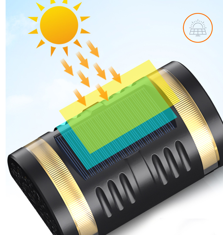 product image - 4
