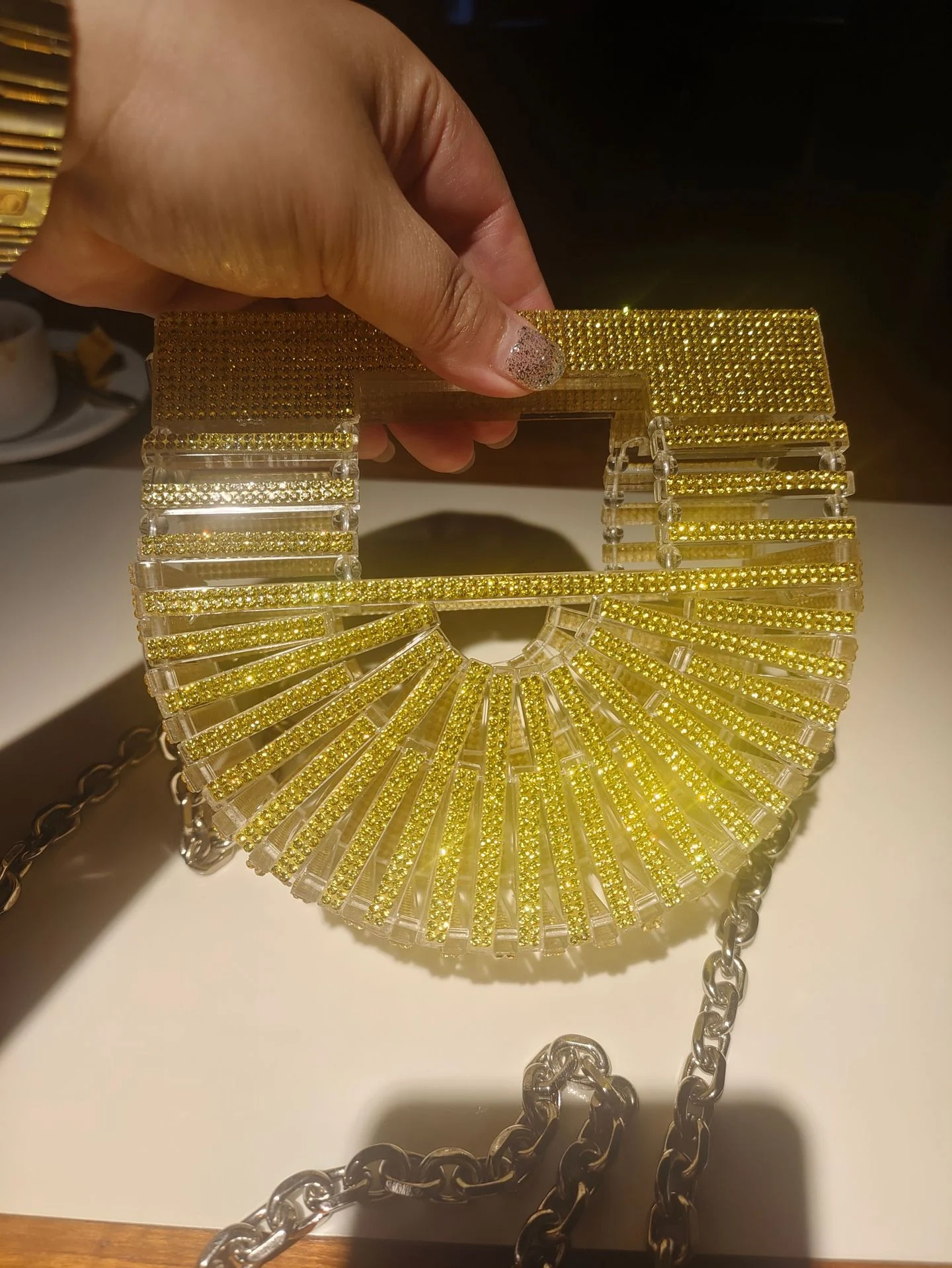 product image - 6