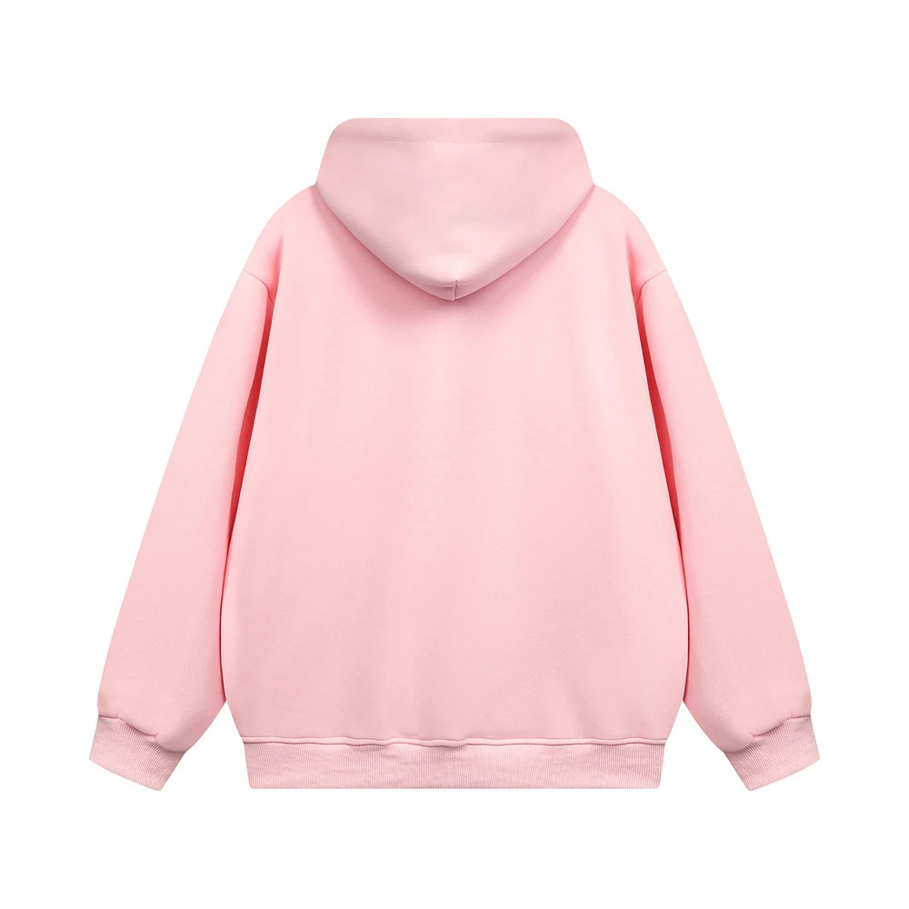 product image - 10