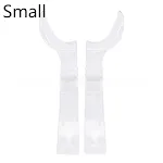 Small Size