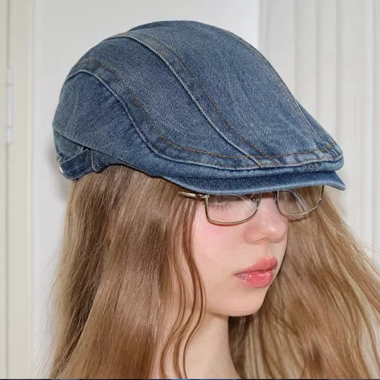 product image - 1