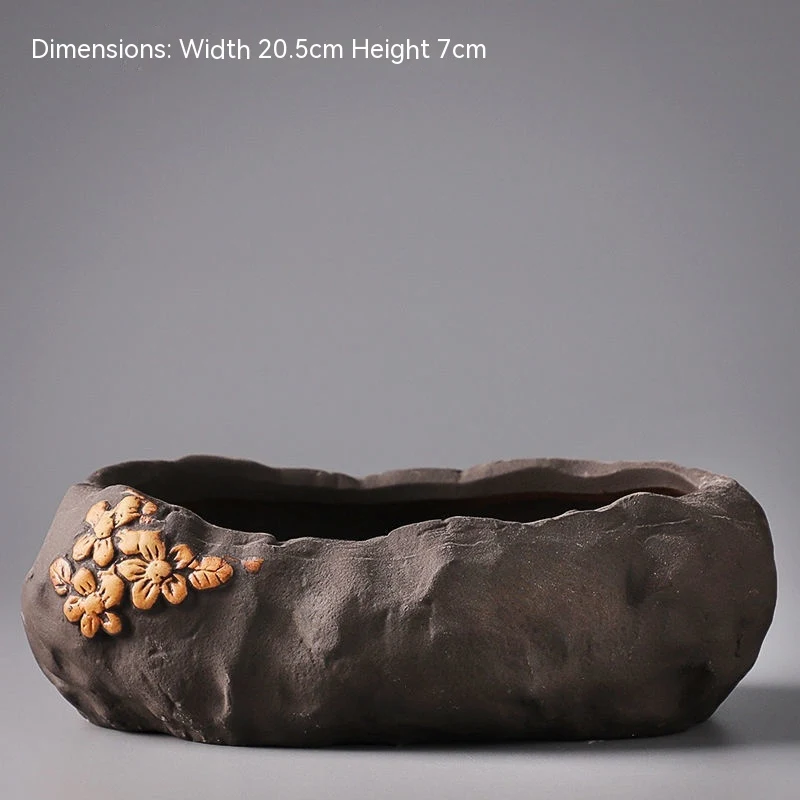 product image - 15