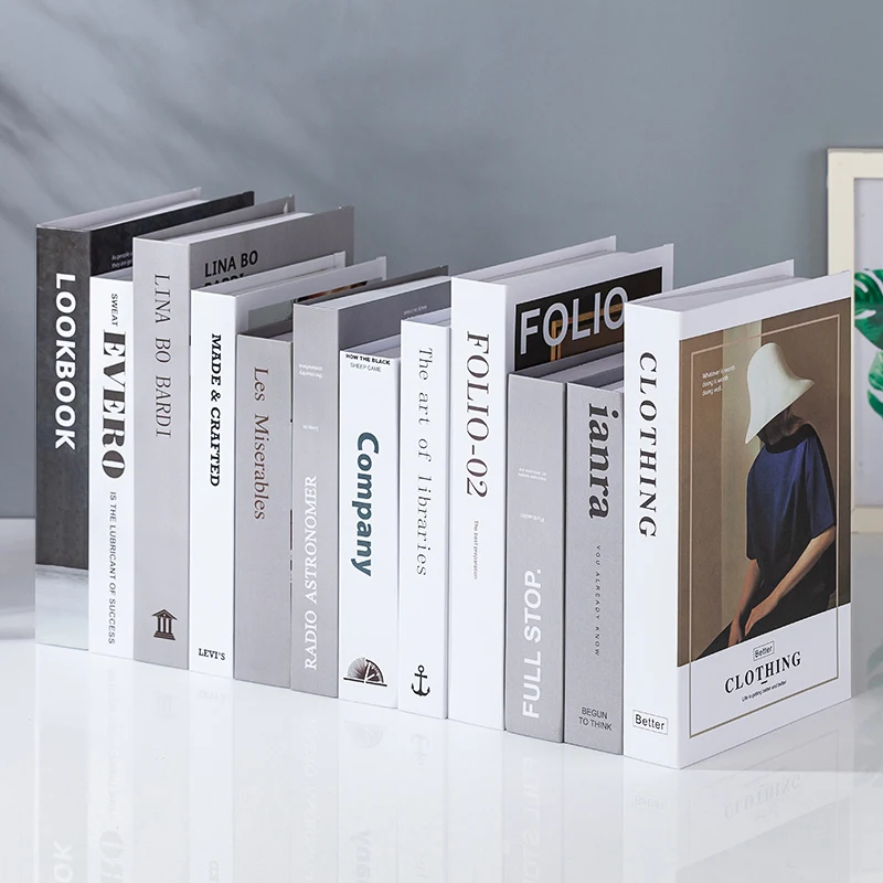 product image - 3