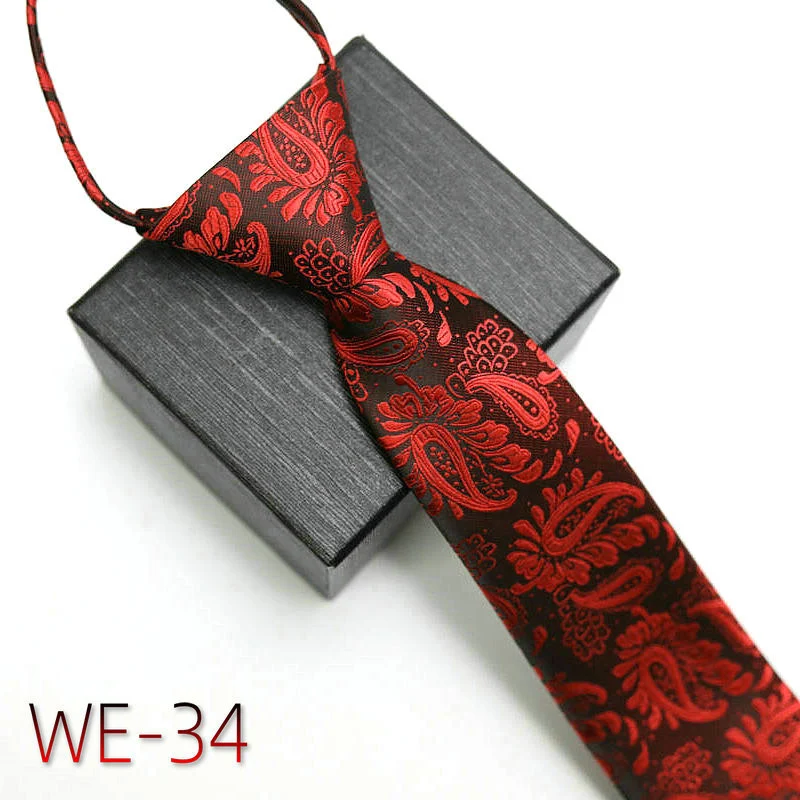 product image - 34