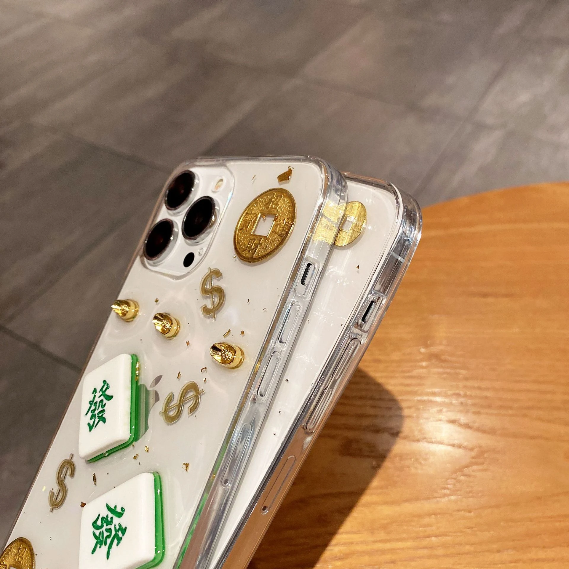 product image - 1
