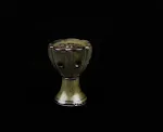 miniatures image - 1