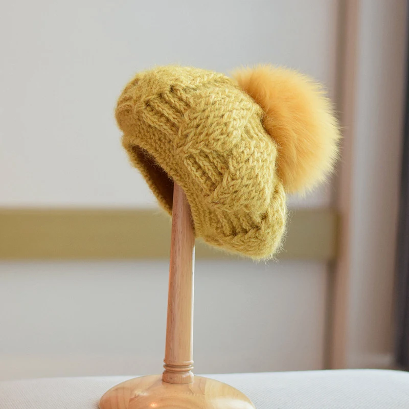product image - 3