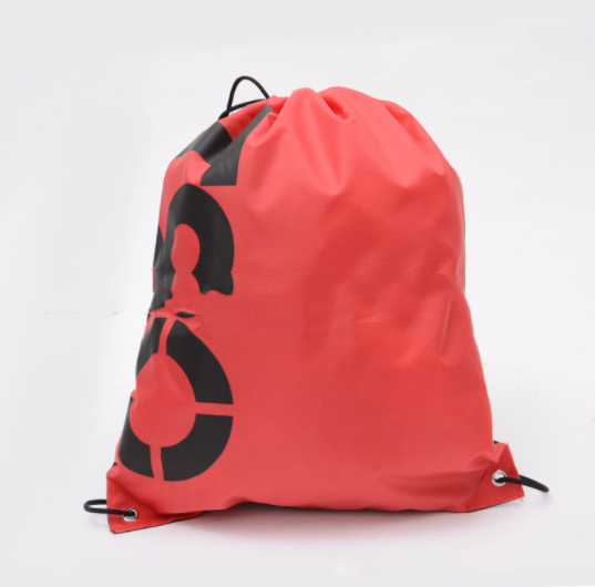 product image - 9