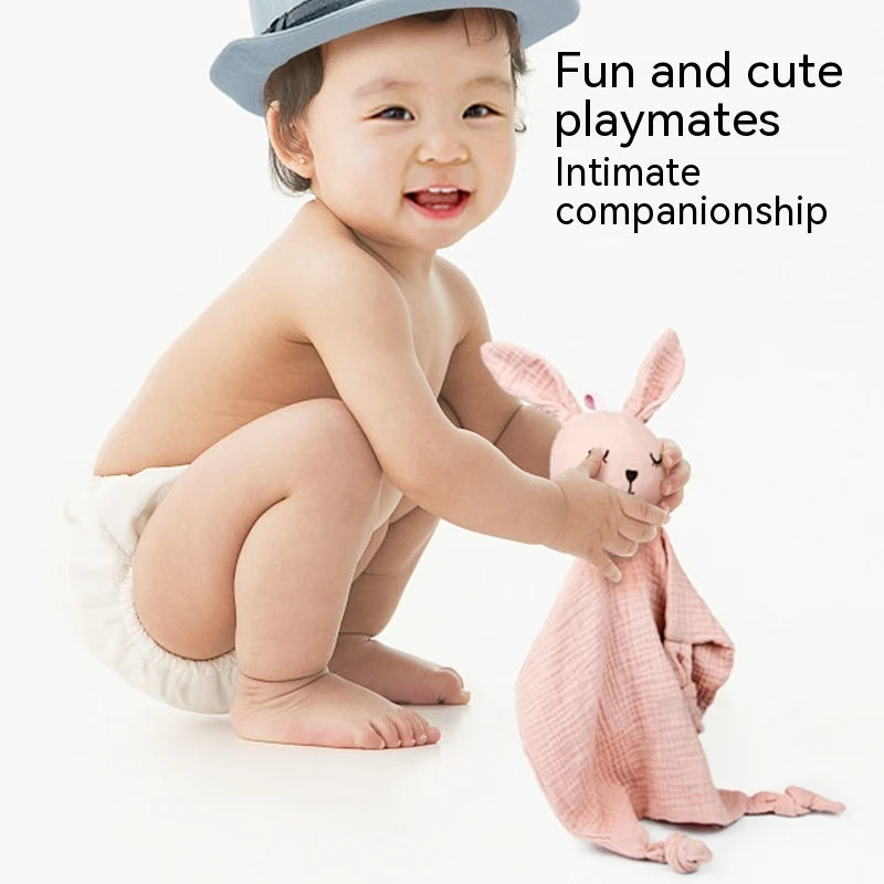 product image - 30
