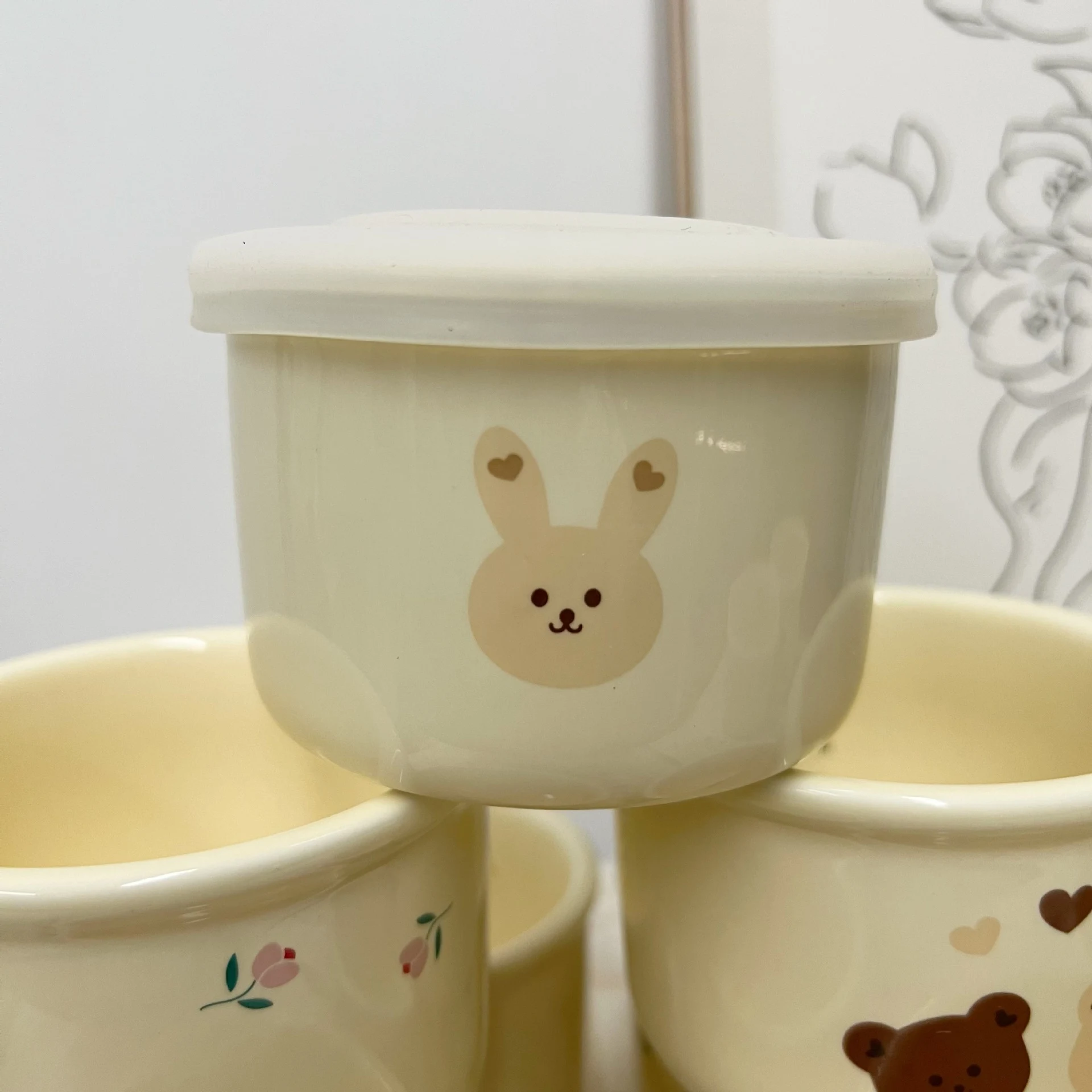 product image - 10