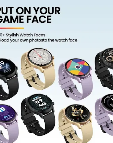Image product - 2