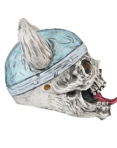Image product - 2