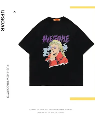 Image product - 1