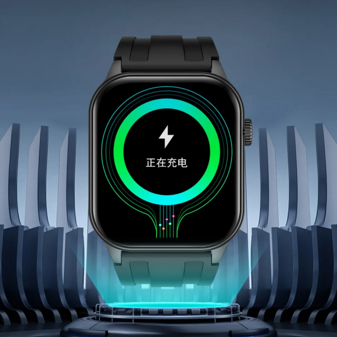 product image - 12