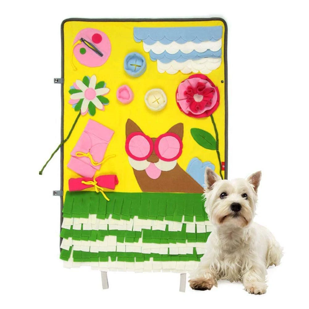 product image - 4