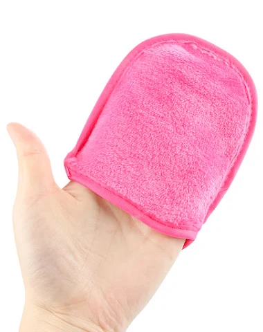 Image product - 0