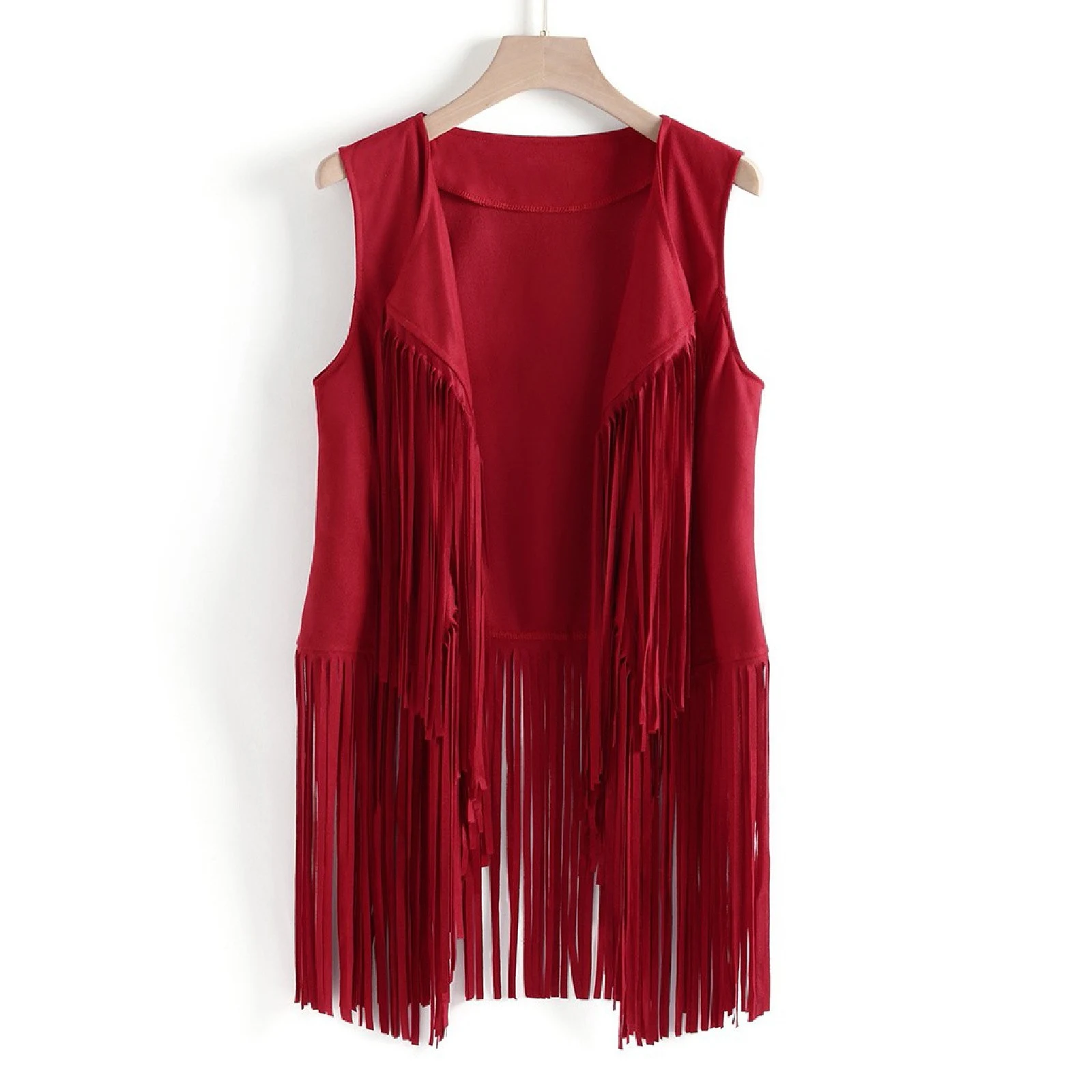 product image - 4