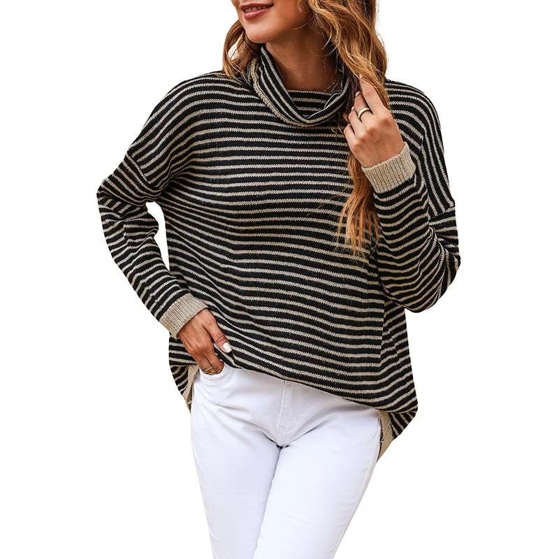 product image - 12