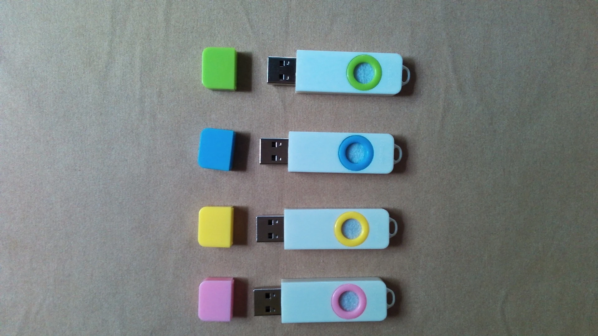 product image - 12