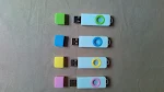 miniatures image - 12