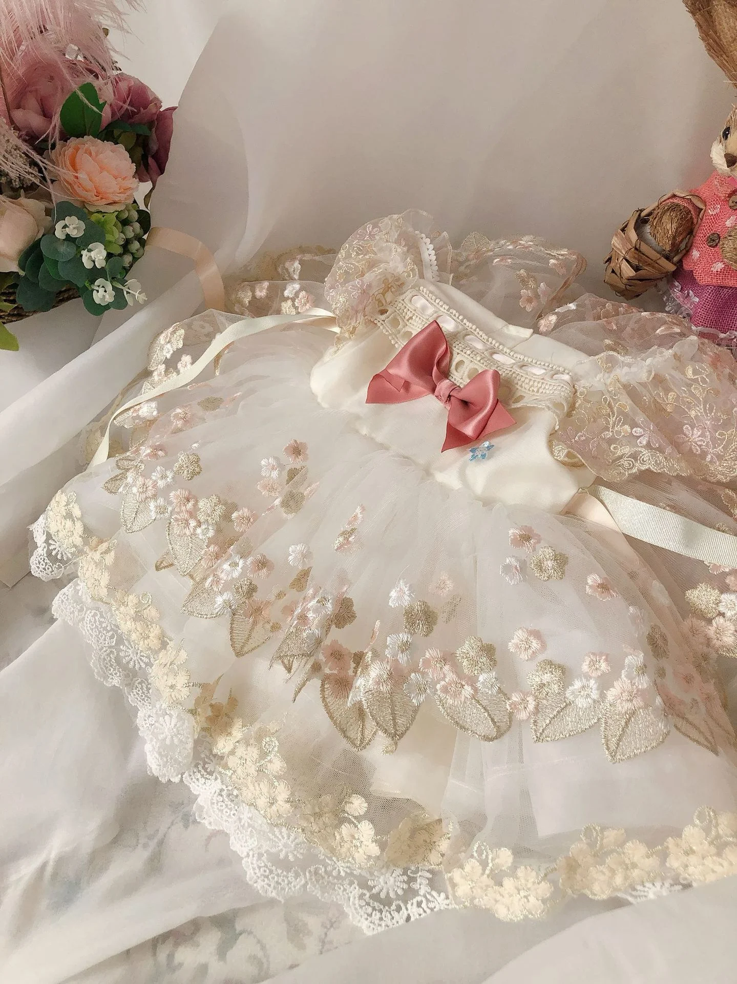 product image - 5