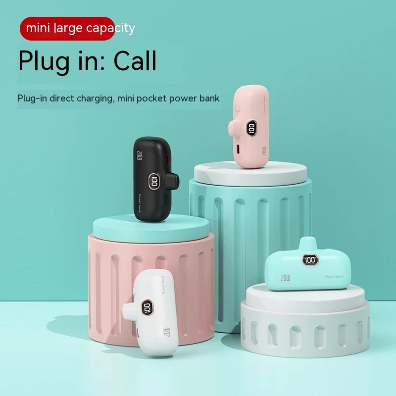 product image - 18