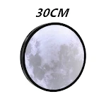 miniatures image - 1