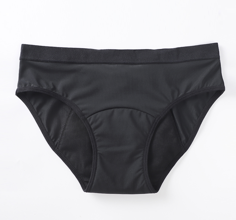 product image - 2