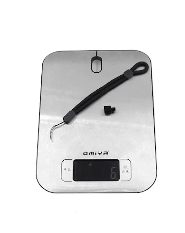 Image product - 1