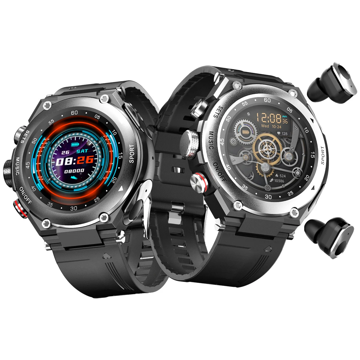 product image - 12