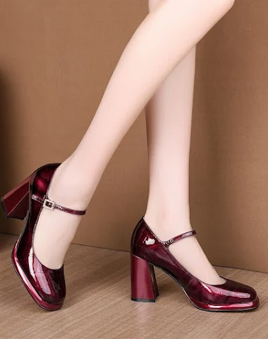 Image product - 1