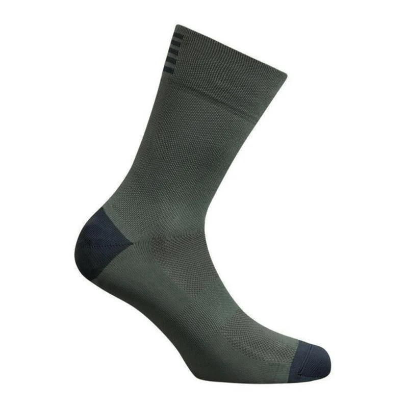 product image - 11