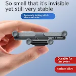 miniatures image - 5