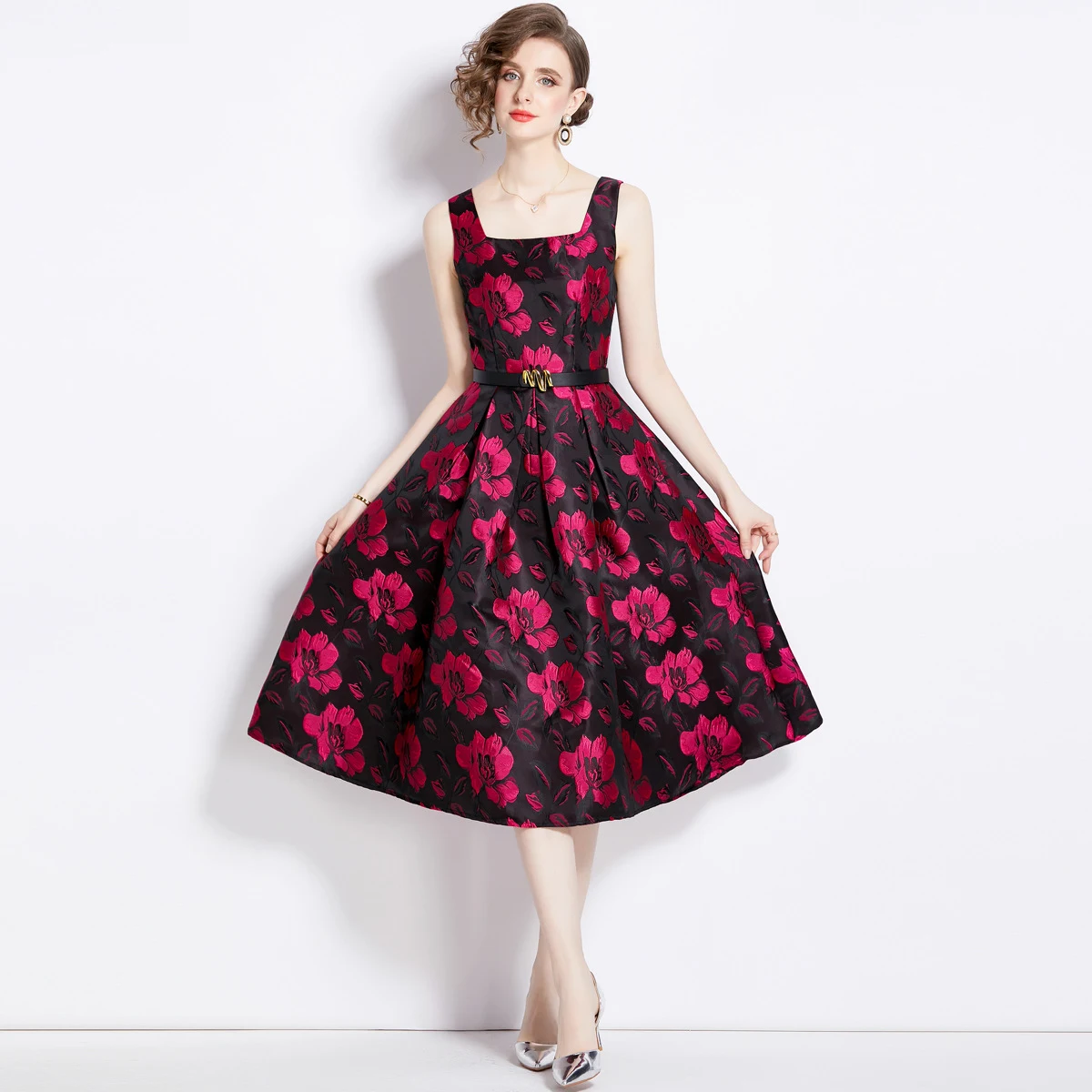 product image - 2