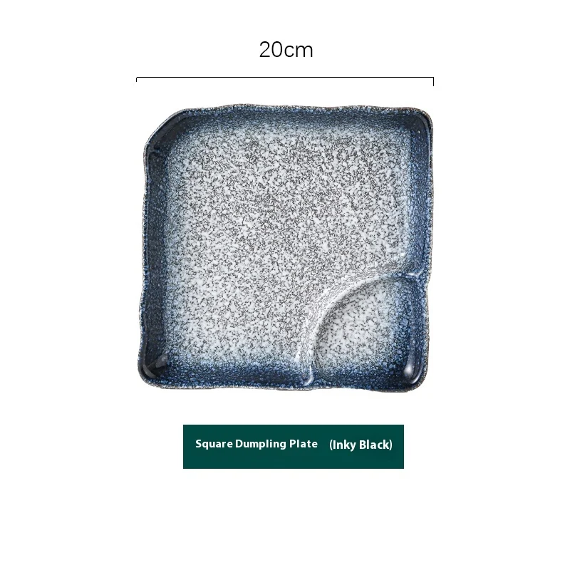 product image - 14