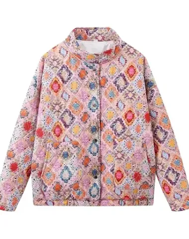 Image product - 1
