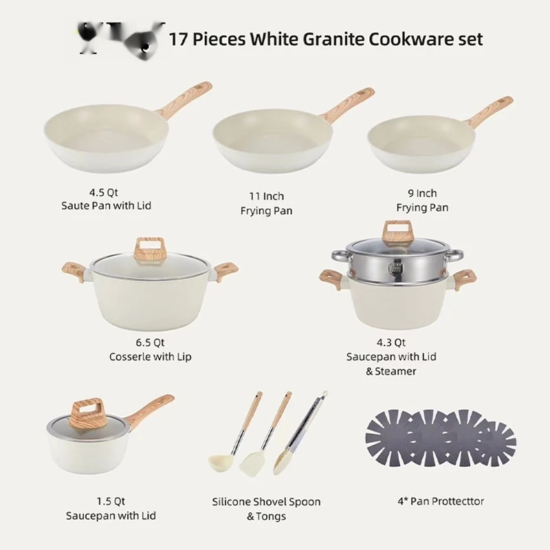 product image - 18