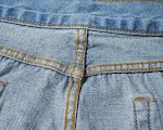 miniatures image - 2