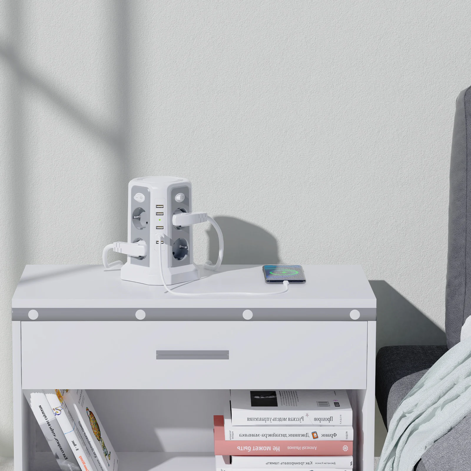 product image - 0