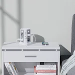 miniatures image - 0