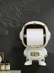 miniatures image - 5
