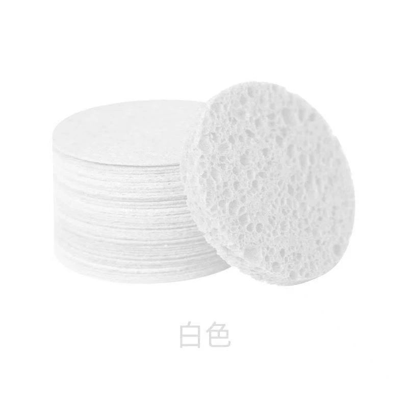 Brinquedos educativos infantis de pintura com textura de espuma, esponja de celulose e aquarela para criar e espremer. — foto 1