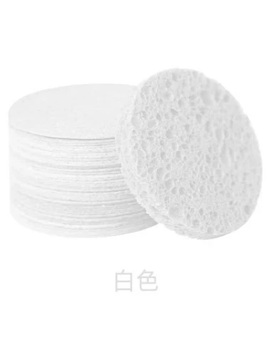Image product - 0
