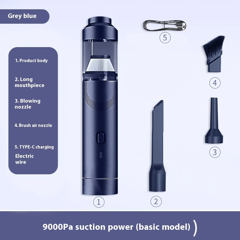 product image - 2