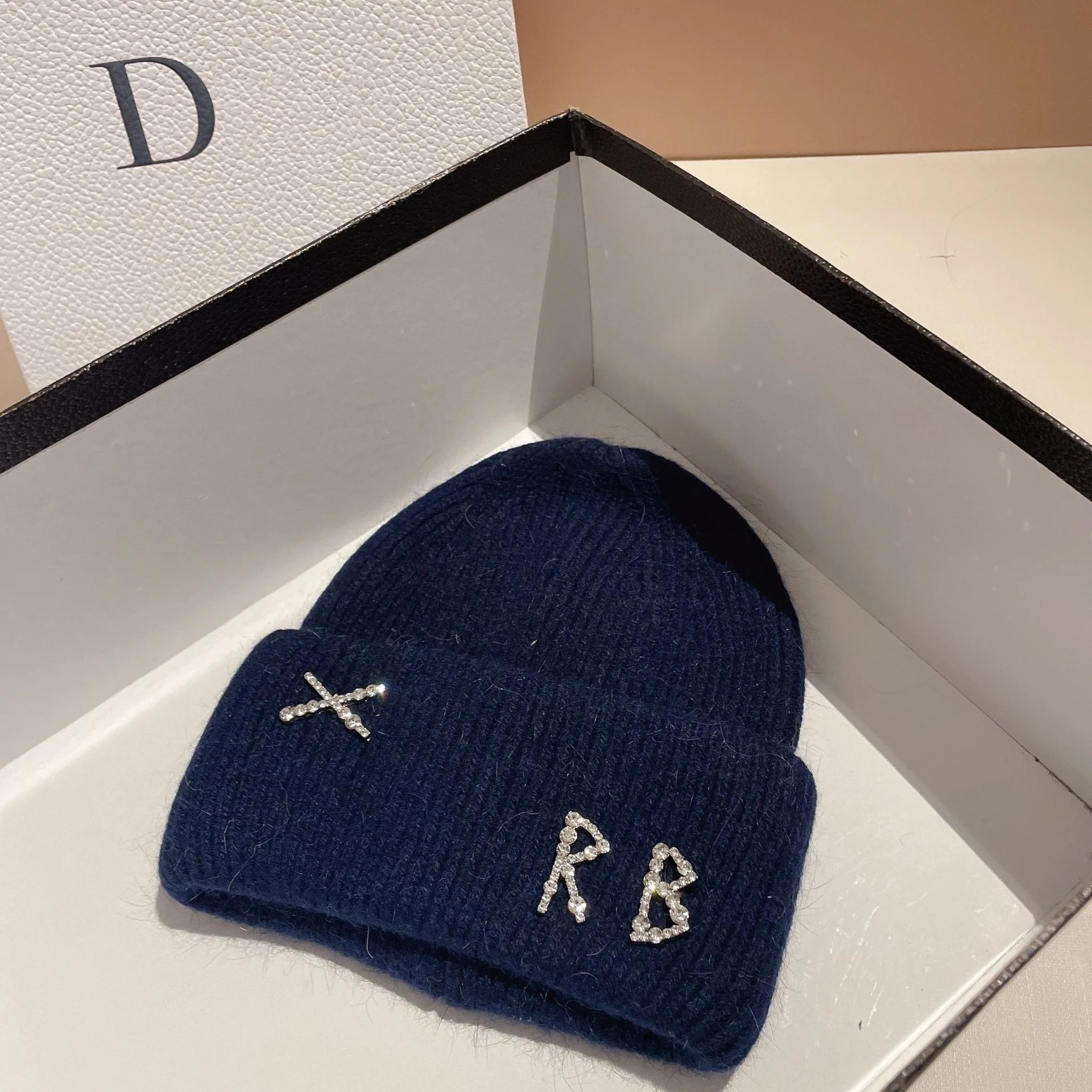 product image - 5