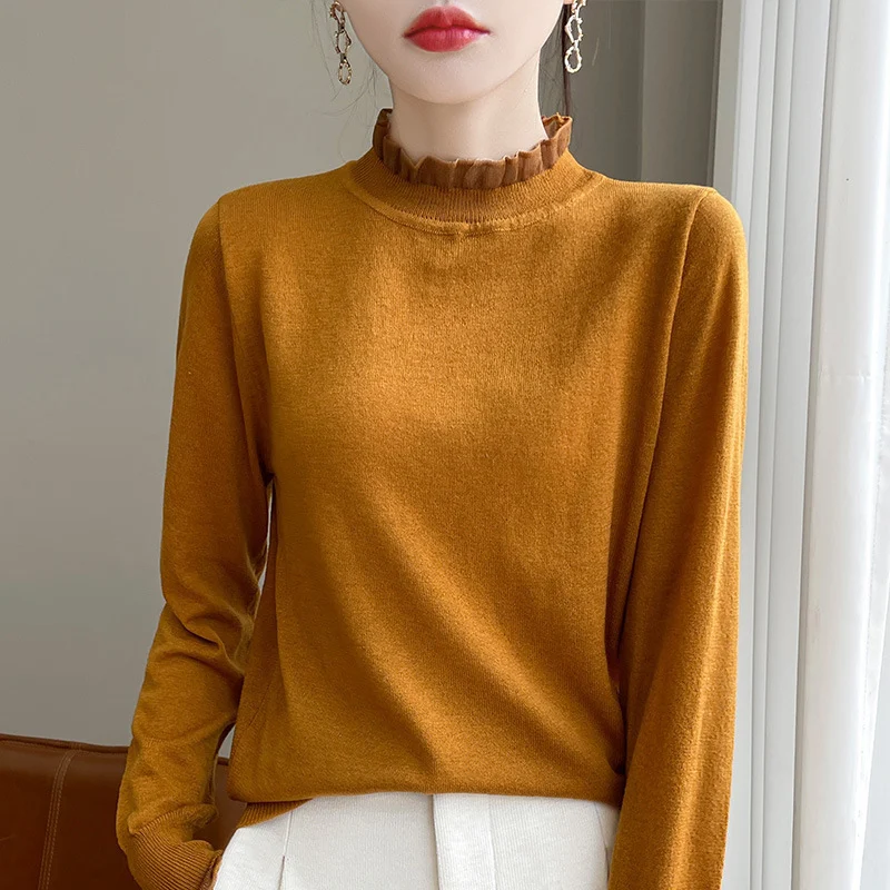 product image - 6
